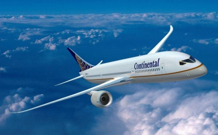 垫江到罗马尼亚机场航空货运_垫江到罗马尼亚航空快递加急件